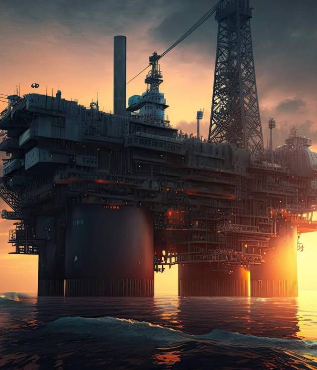 Portfolio Image